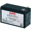 Аккумуляторная батарея APC Battery RBC106