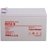 Аккумуляторная батарея CyberPower RV 12-9