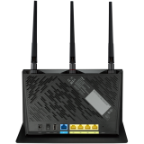 Wi-Fi маршрутизатор (роутер) ASUS 4G-AC86U