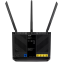 Wi-Fi маршрутизатор (роутер) ASUS 4G-AX56 - фото 4