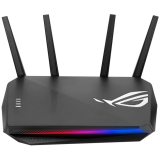 Wi-Fi маршрутизатор (роутер) ASUS ROG Strix GS-AX3000