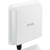 Маршрутизатор (роутер) Zyxel NR7101 (NR7101-EU01V1F/EUZNN1F)