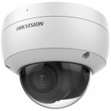 IP камера Hikvision DS-2CD2123G2-IU 4мм