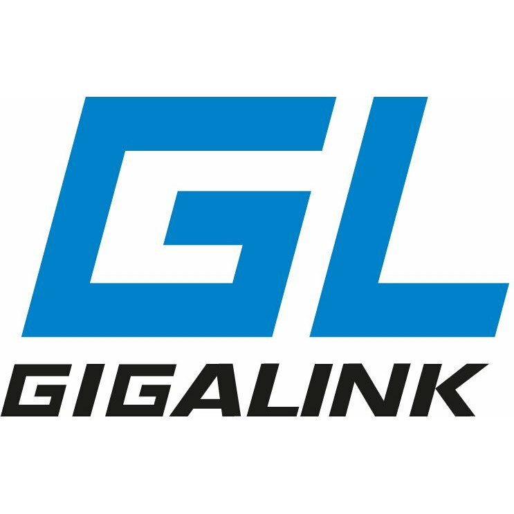 Передняя панель GIGALINK GL-CWDM-LC-14-BK