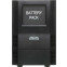 Батарейный блок Powercom BAT VGD-96V - 833814 - фото 3