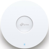 Wi-Fi точка доступа TP-Link EAP610