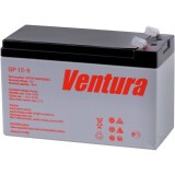 Аккумуляторная батарея Ventura GP12-9 (BAVRGP129)