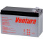 Аккумуляторная батарея Ventura GP12-9 - BAVRGP129