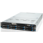 Серверная платформа ASUS ESC4000-E10 2200W - 90SF01B3-M00500