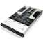 Серверная платформа ASUS ESC4000-E10 2200W - 90SF01B3-M00500 - фото 2