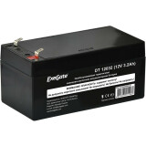 Аккумуляторная батарея ExeGate DT 12032 (EX282958RUS)