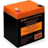 Аккумуляторная батарея ExeGate HR 12-5.8 F2 (EX285951RUS)