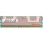 Оперативная память 16Gb DDR-III 1333MHz Hynix ECC Reg (HMT42GR7CMR4A-H9)