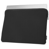 Чехол для ноутбука Lenovo Basic Sleeve 15 (4X40Z26642)