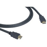 Кабель HDMI - HDMI, 1.8м, Kramer CLS-HM/HM/ETH-6