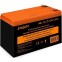 Аккумуляторная батарея ExeGate HRL 12-7.2 - EX285658RUS