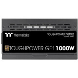 Блок питания 1000W Thermaltake ToughPower GF1 (PS-TPD-1000FNFAGE-1)