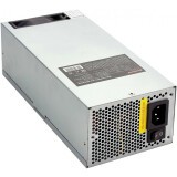 Блок питания ExeGate ServerPRO-2U-700ADS 700W (EX287879RUS)