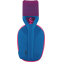 Гарнитура Logitech G435 Blue/Pink (981-001062/981-001065) - фото 5
