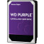 Жёсткий диск 4Tb SATA-III WD Purple (WD42PURZ)