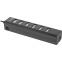 USB-концентратор Defender QUADRO Swift - 83203 - фото 2
