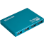 USB-концентратор Defender SEPTIMA SLIM - 83505