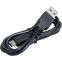USB-концентратор Defender SEPTIMA SLIM - 83505 - фото 3