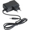 USB-концентратор Defender SEPTIMA SLIM - 83505 - фото 4