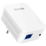 Powerline-адаптер Tenda PH5