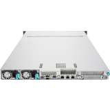 Серверная платформа ASUS RS500A-E11-RS4U (90SF01R1-M00330)