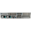 Серверная платформа ASUS RS520A-E11-RS24U 800W - фото 3