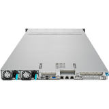 Серверная платформа ASUS RS500A-E11-RS12U