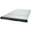 Серверная платформа ASUS RS700A-E11-RS4U 10G 1600W - 90SF01E2-M00800
