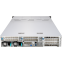 Серверная платформа ASUS RS720-E10-RS12 10G 1600W (90SF00Z3-M00920) - фото 3