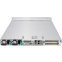 Серверная платформа ASUS RS700A-E11-RS12U 10G 1600W - фото 3