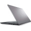 Ноутбук Dell Vostro 3510 (3510-5210) - фото 6