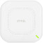 Wi-Fi точка доступа Zyxel NWA50AX NebulaFlex - NWA50AX-EU0102F