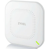 Wi-Fi точка доступа Zyxel NWA50AX NebulaFlex (NWA50AX-EU0102F)