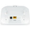 Wi-Fi точка доступа Zyxel NWA50AX NebulaFlex - NWA50AX-EU0102F - фото 3