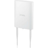 Wi-Fi точка доступа Zyxel NWA55AXE (NWA55AXE-EU0102F)