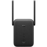 Wi-Fi усилитель (репитер) Xiaomi Mi Wi-Fi Range Extender AC1200 (DVB4270GL/DVB4348GL)