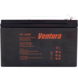 Аккумуляторная батарея Ventura HR1228W (BAVRHR1228)