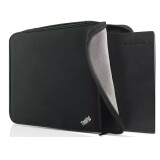 Чехол для ноутбука Lenovo ThinkPad 15-inch Sleeve (4X40N18010)