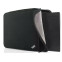 Чехол для ноутбука Lenovo ThinkPad 15-inch Sleeve (4X40N18010) - фото 2