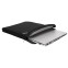 Чехол для ноутбука Lenovo ThinkPad 15-inch Sleeve (4X40N18010) - фото 3