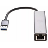 USB-концентратор VCOM DH312A