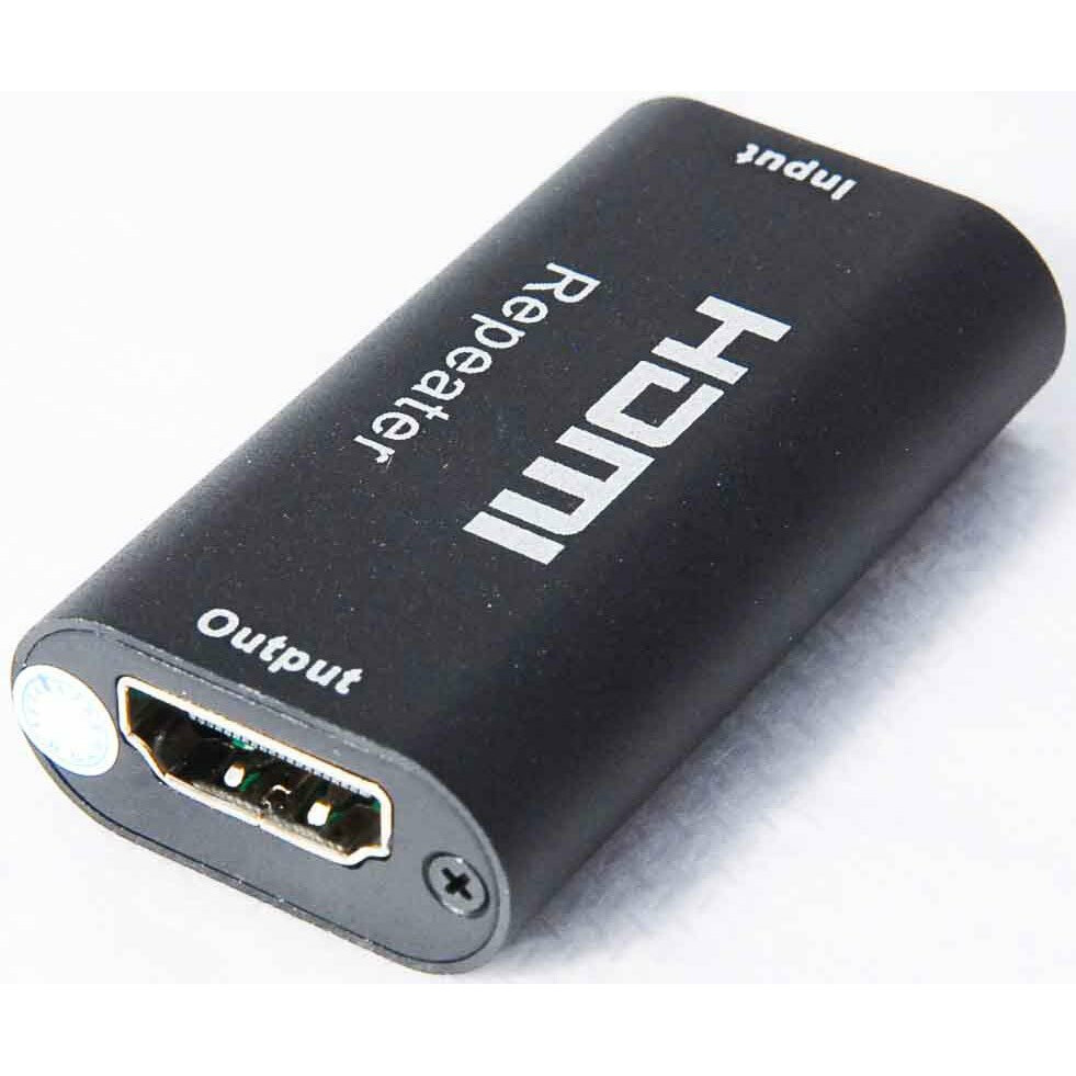 Усилитель HDMI Espada HRP0101