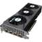 Видеокарта AMD Radeon RX 6600 Gigabyte 8Gb (GV-R66EAGLE-8GD)