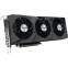 Видеокарта AMD Radeon RX 6600 Gigabyte 8Gb (GV-R66EAGLE-8GD) - фото 2