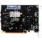 Видеокарта NVIDIA GeForce GT 1030 Colorful 4Gb (GT1030 4G-V) - фото 5